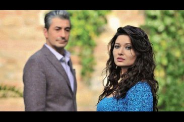Erkan Petekkaya ve Nurgül Yeşilçay arasındaki dava sonuçlandı