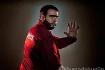 Şahan Gökbakar: O sahne manipüle edilmek istendi