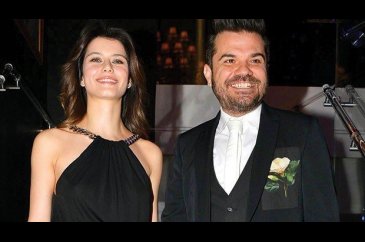 Kenan doğulu: Altı kere evlilik teklif ettim