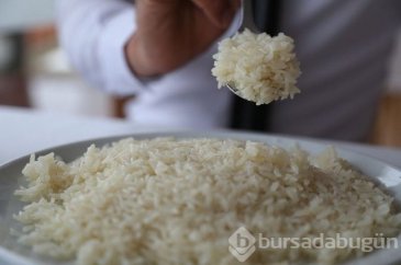Sedef hastalığı nasıl geçer?