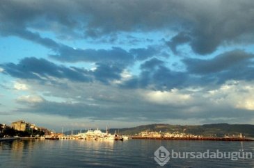 Makamların insanlar üzerindeki etkisi