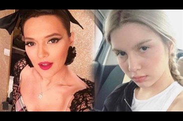 Aleyna Tilki: Demet Akalın idolümdür!