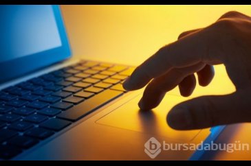 Türkiye'de internet kullanıcıları bu tehditlere maruz kalıyor