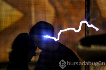 Neden aşık oluyoruz?