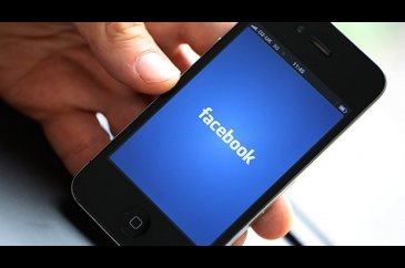 Facebook'ta tepki çeken yenilik 