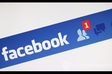 Facebook hakkında bilmediğiniz 10 özellik