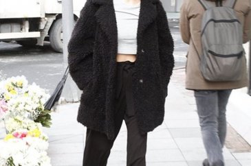 Beren Saat: Ne olur bir şey sormayın