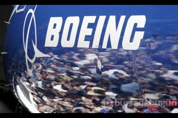 Jetlag sorunu tarihe karışıyor