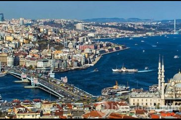 Kira ödemek için kaç gün çalışıyoruz? İşte illere göre sonuçlar
