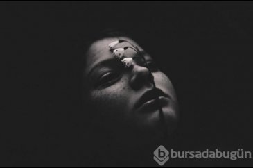 2016'nın siyah-beyaz çekilmiş en iyi çocuk fotoğrafları