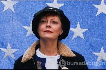 ABD'de "Bugün ben de Müslümanım" eylemi yapıldı