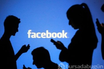 Facebook'tan tepki çeken çalışma