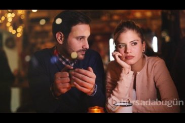 Tartışırken kaçınmanız gereken 7 davranış