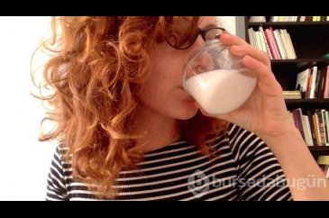 Anne sütünün yetişkinlere faydası var mı?