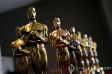 Oscar'da bir ilk: Siyahi oyuncular tüm alanlarda aday