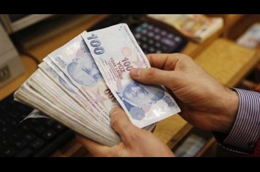 Erken emekliliğin 3 formülü