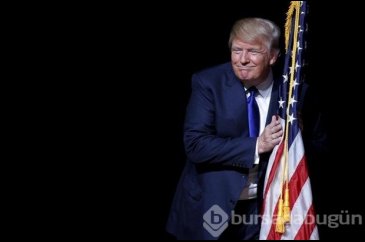 Reddit Trump'a yasak getirdi!