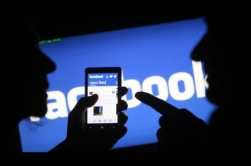 Facebook'a 'para transferi' hizmeti geliyor!