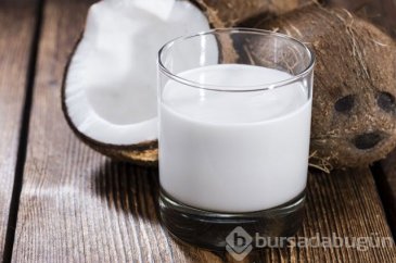 Yıpranmış saçlara doğal tedavi yöntemleri
