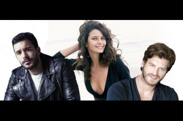 22 ünlünün fan'ları bir konuda birleşti