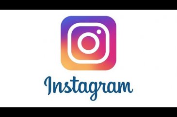 Instagram'da yeni dönem başladı!