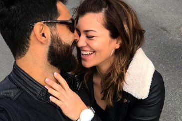 Eser West'in Survivor'dan ayrıldıktan sonra paylaşımları
