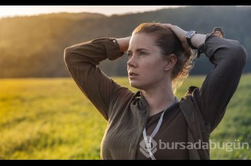 Hollywood'da kadın kahraman rekoru