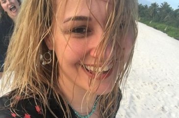 Instagram'da ünlüler 23.02.2017