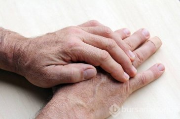Çatlayan parmak uçlarına pratik çözümler
