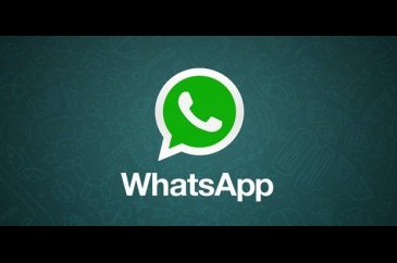 WhatsApp güncellemesi çıldırttı!