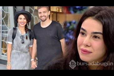 Caner Erkin'den Asena Atalay'a şok suçlamalar