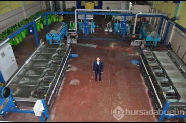 Umre yapmaya gitti zengin döndü