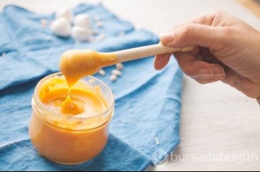 Balın sahte olduğunu nasıl anlarsınız?