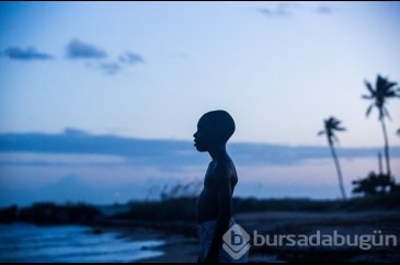 2017 Oscar Ödülleri sahiplerini buldu!