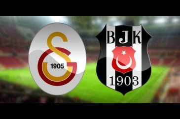 Ünlülerin derbi totemleri olduğunu biliyor muydunuz?