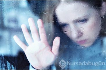 Bu hastalıklar depresyona sürüklüyor!