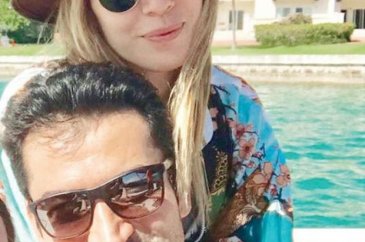 Miami'den ev baktılar