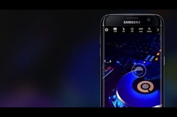 Samsung Galaxy S8'in özellikleri deşifre oldu!