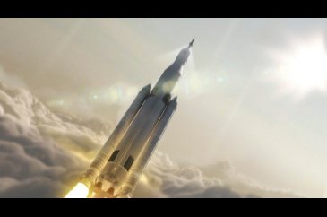 Trump'tan NASA'ya: Ay'a bir an önce gidin!
