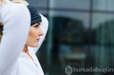 Güzel bir cilde sahip olmak için 7 altın öneri
