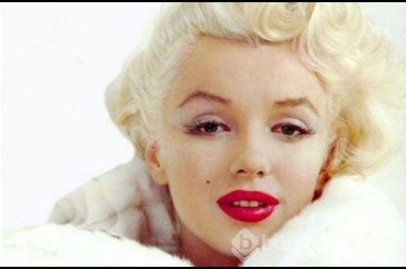 Marilyn Monroe'nun makyözünden makyaj önerileri