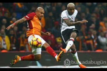 İddaa Risk Yönetimi'nden şampiyonluk oranı güncellemesi