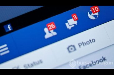 Dikkat! Facebook'ta bu uyarıları gördüyseniz...
