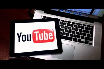 Sizce YouTube'da ne kadar süre harcıyoruz?