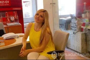 Cinayetin nedeni gizli aşk çıktı!