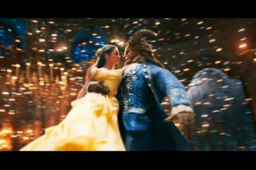 Disney'den ilk eşcinsel karakter geliyor