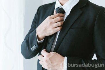 Bu özelliklere sahip olanlardan uzak durun!