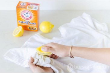 Küçük gelen ayakkabılarınızı genişletmek için...