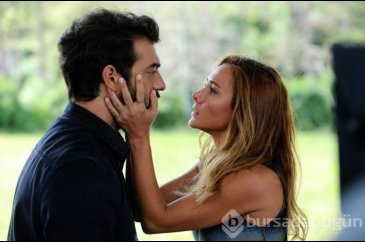 Poyraz Karayel dizisinin en sevilen replikleri
