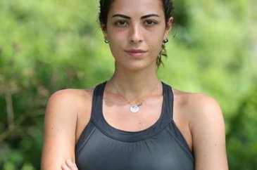 Survivor Ezgi: Aç olduğumuz için hormonlarımız çalışmıyordu